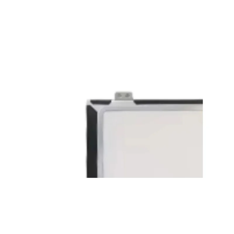 allesxl-33300746