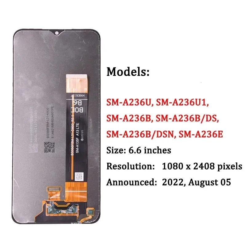 allesxl-33302169
