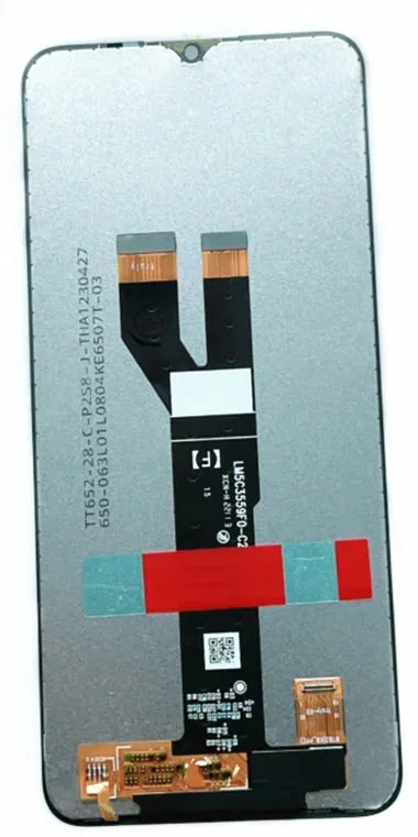 allesxl-33302735