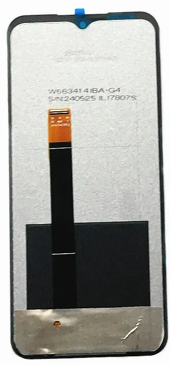 allesxl-33305037