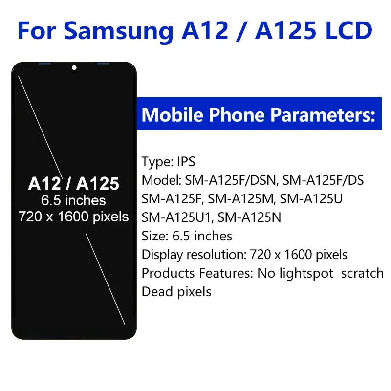 allesxl-33306348