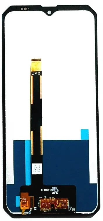 allesxl-33306957