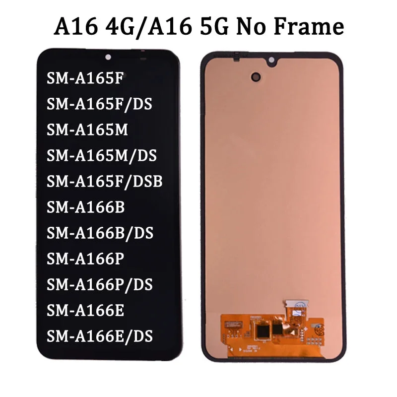 allesxl-33307795