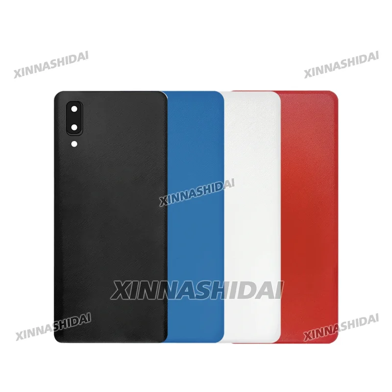 allesxl-33309604
