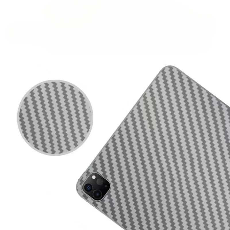 allesxl-33317839
