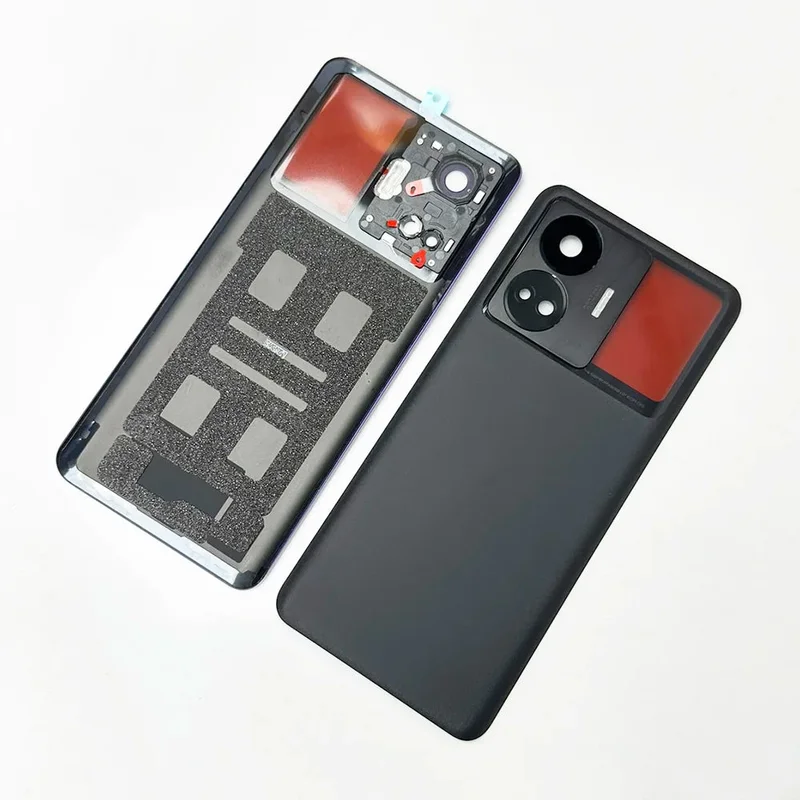 allesxl-33321529