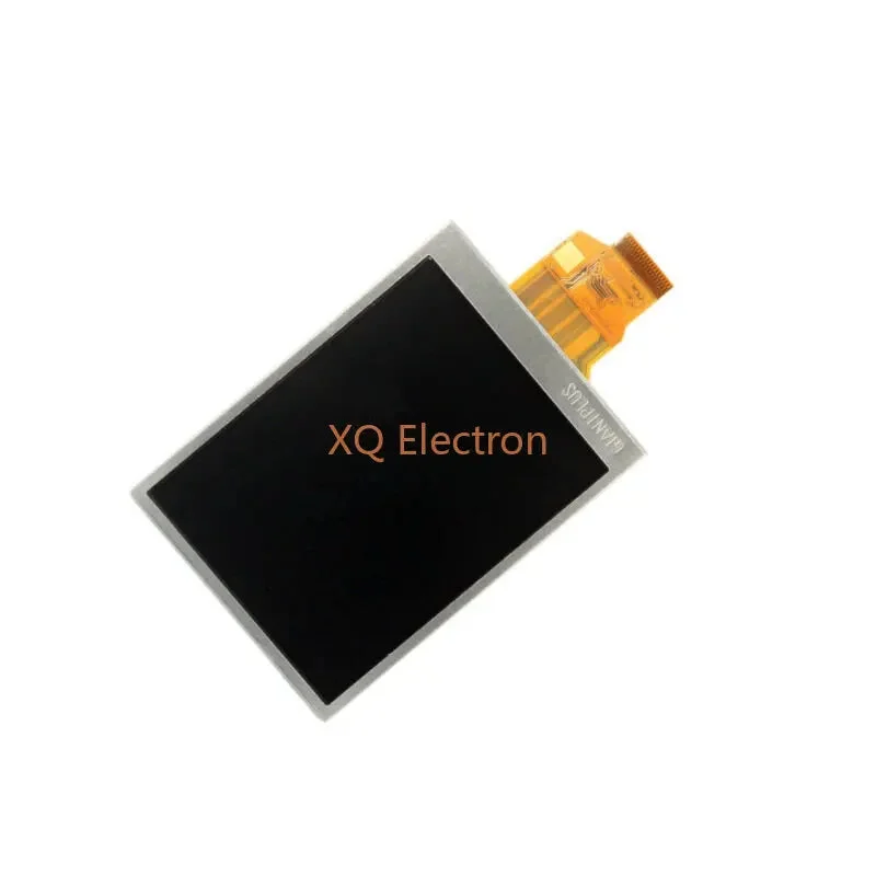 allesxl-33324695