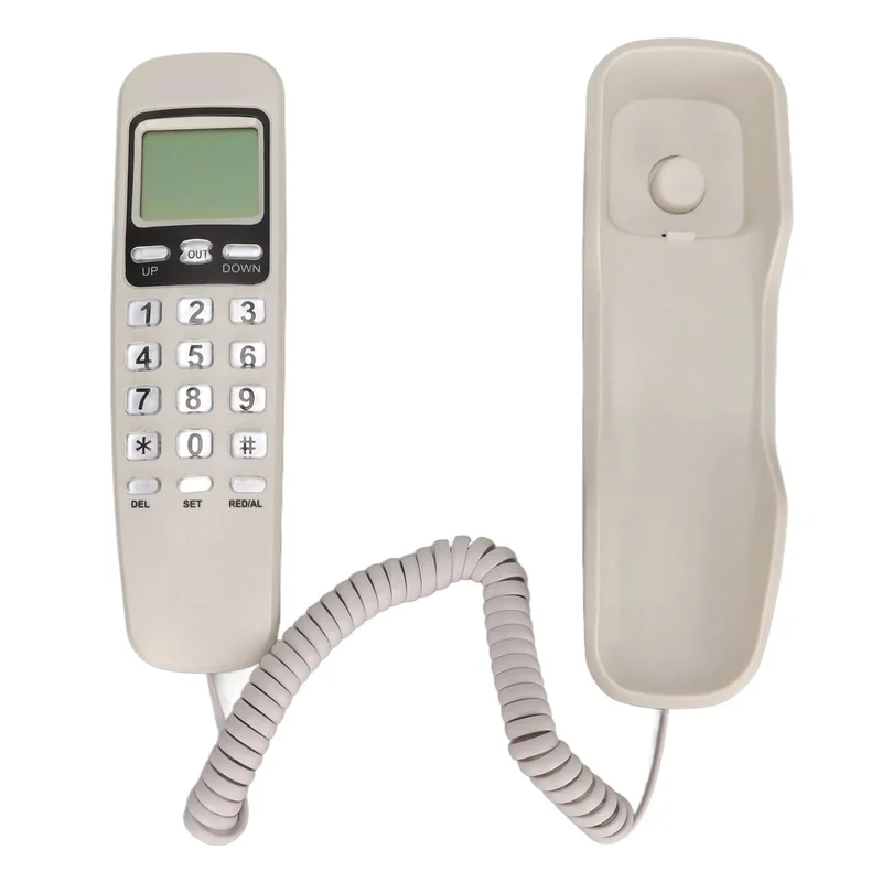 allesxl-33329842