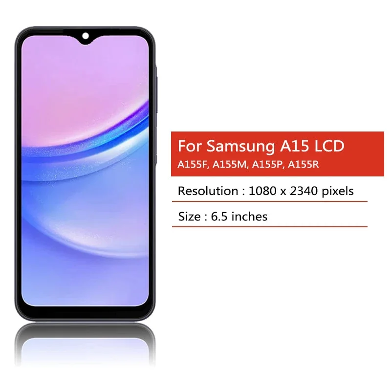 allesxl-33331315