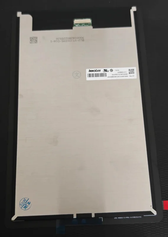 allesxl-33332814