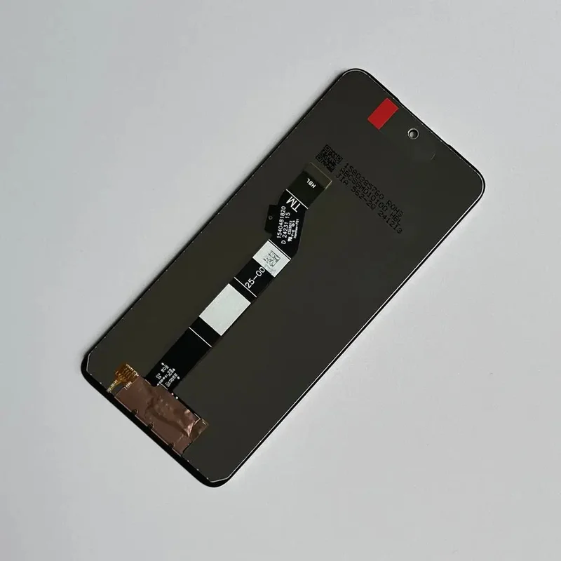 allesxl-33333262