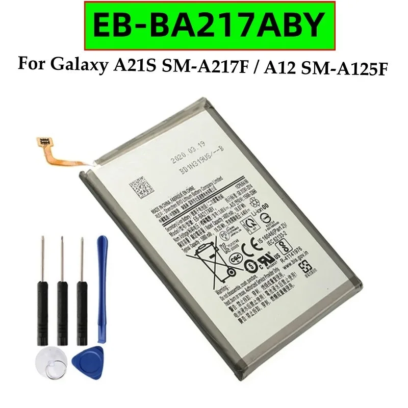 allesxl-33336485