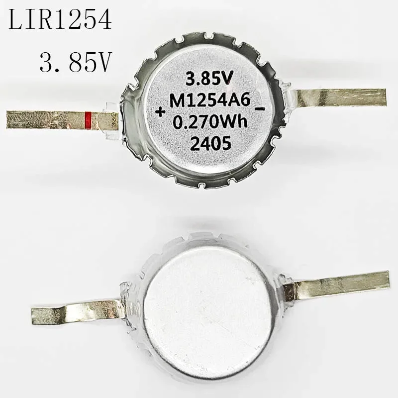 allesxl-33338622