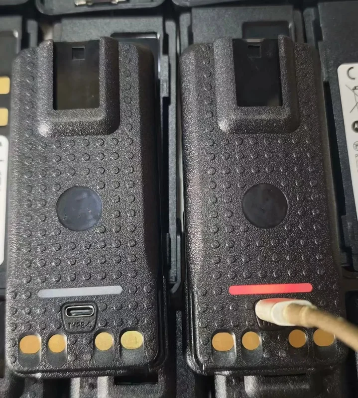 allesxl-33341585