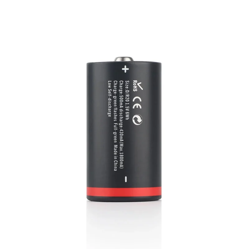 allesxl-33341628