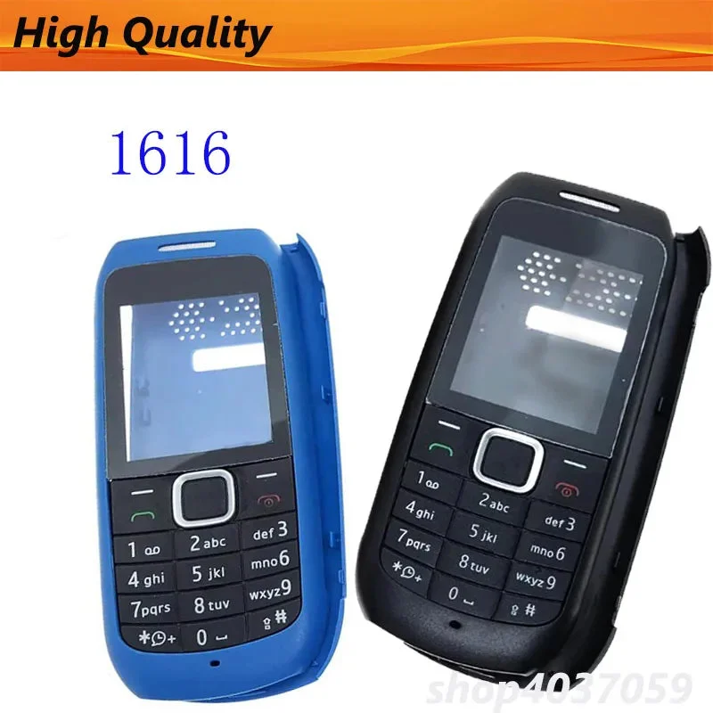 allesxl-33345367