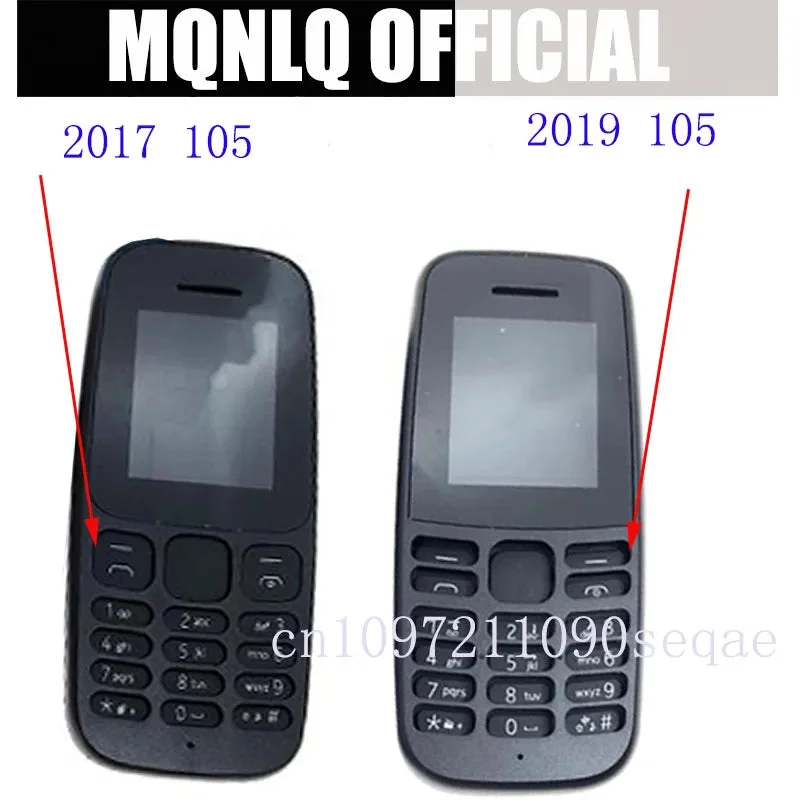 allesxl-33345397