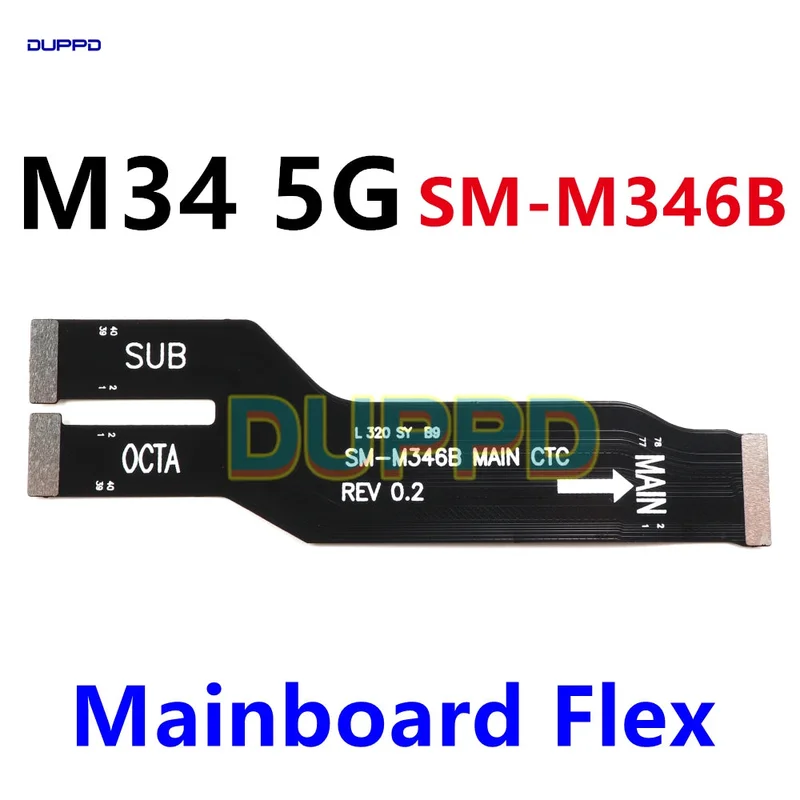 allesxl-33348344