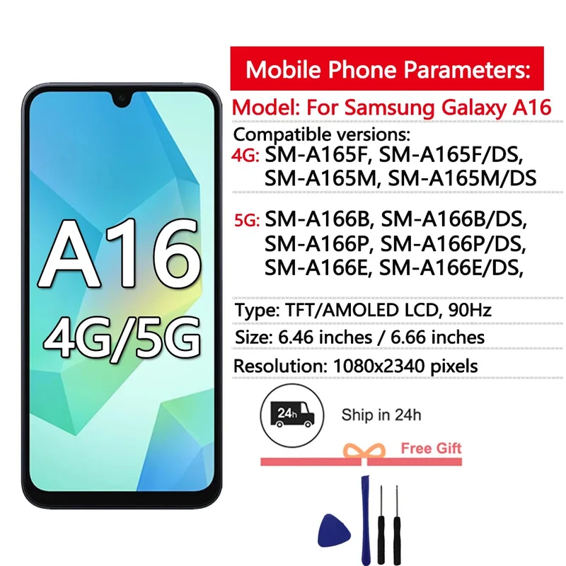 allesxl-33354633