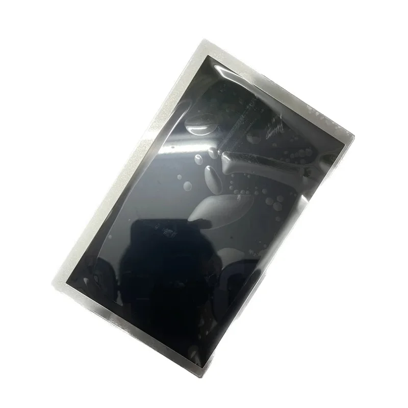 allesxl-33355133