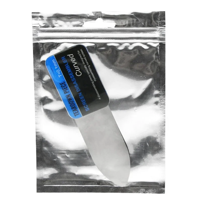 allesxl-33360590