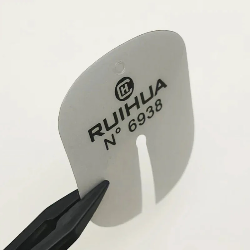 allesxl-33363062