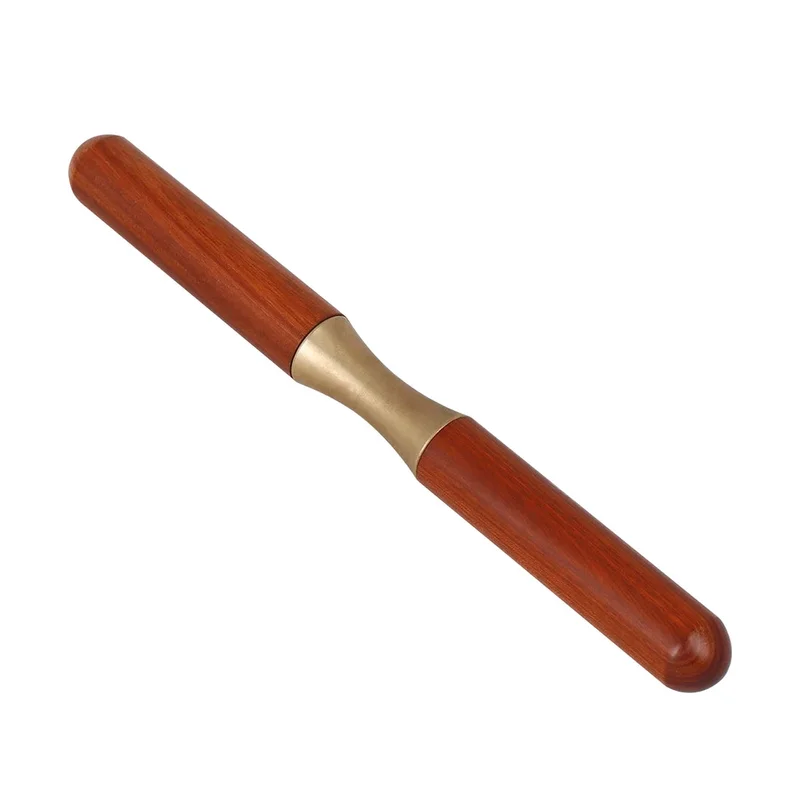 allesxl-33364151