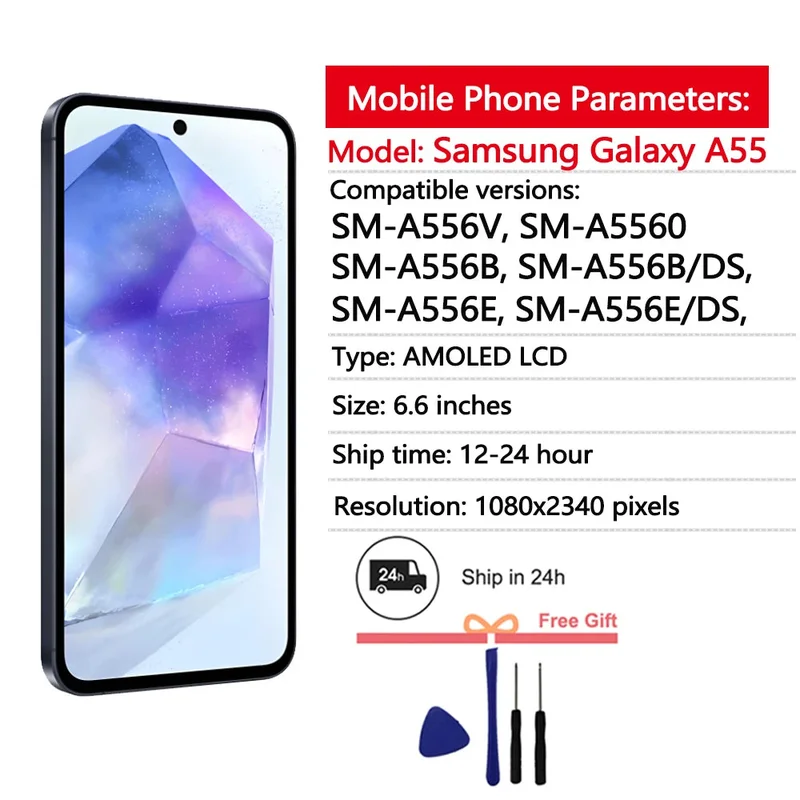 allesxl-33372868