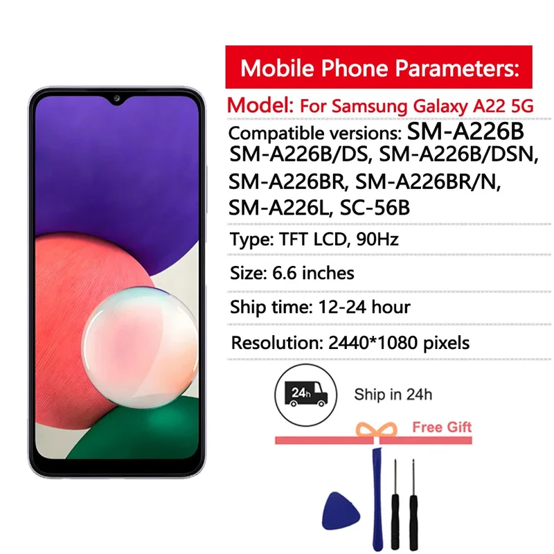 allesxl-33374603