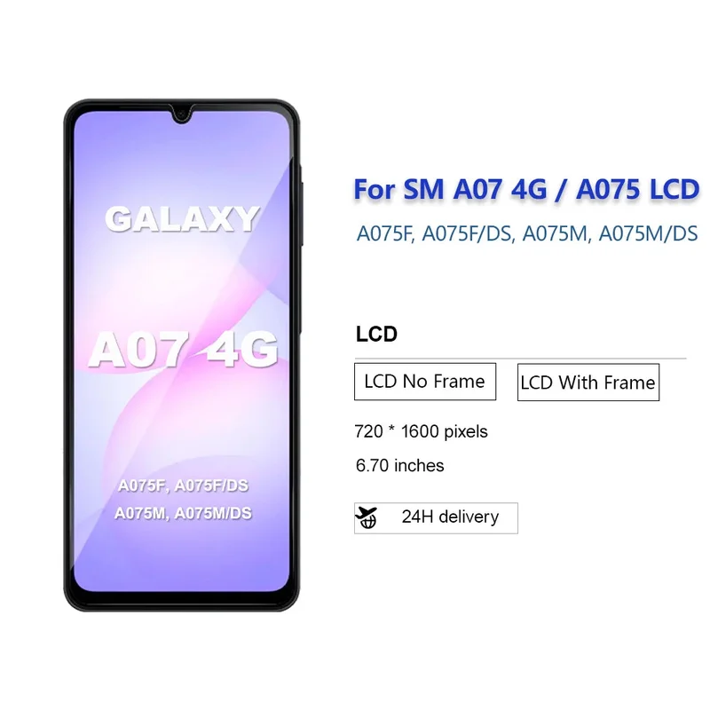 allesxl-33376870