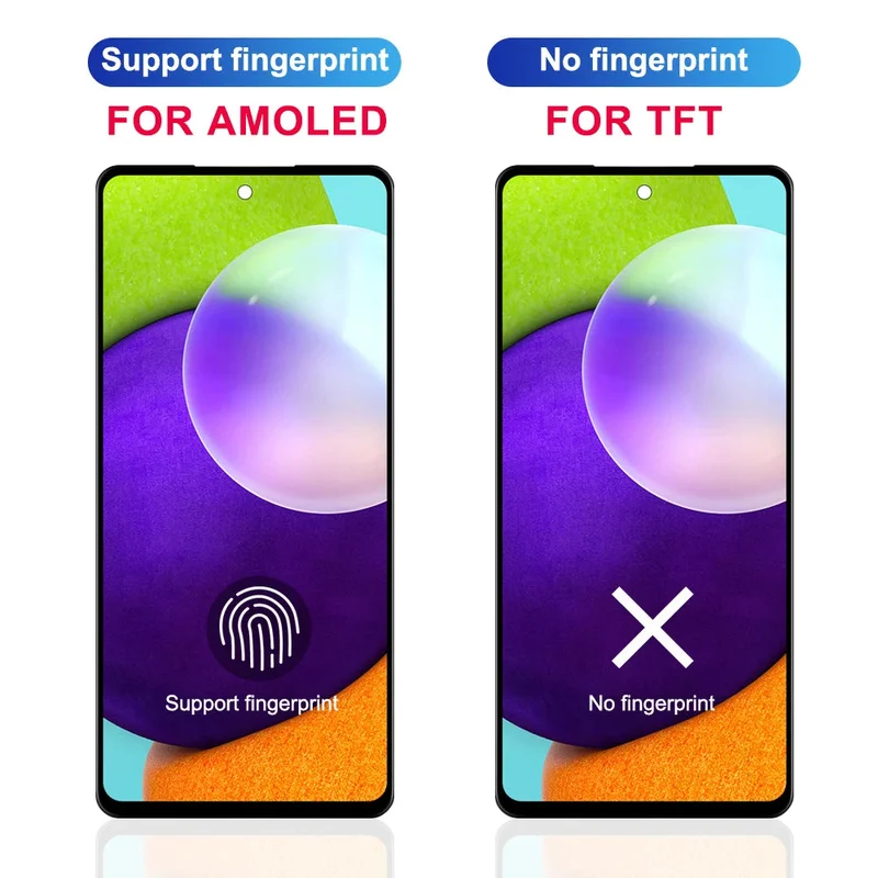 allesxl-33376918