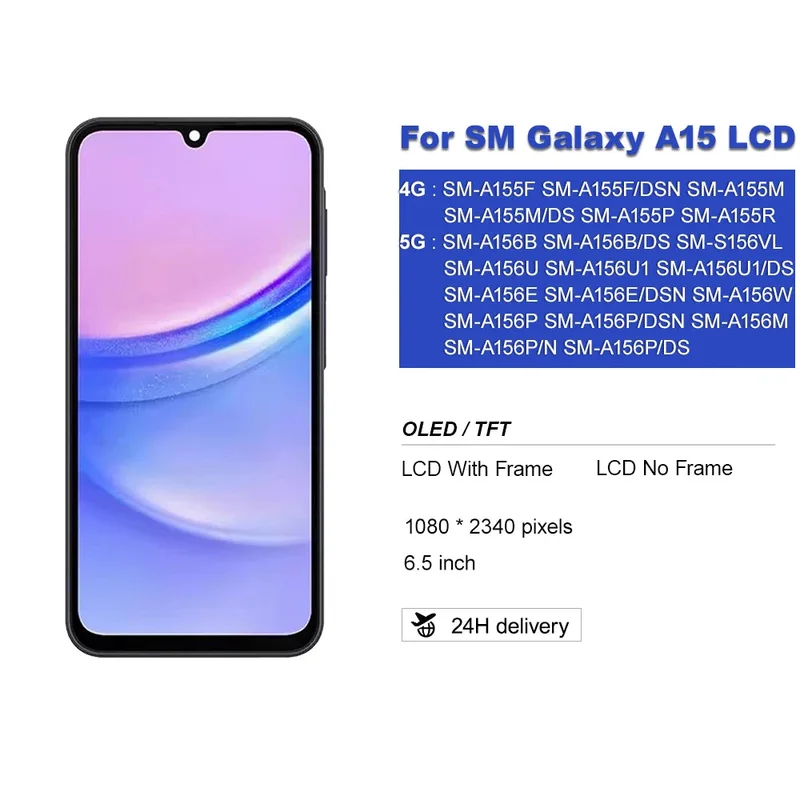 allesxl-33379429