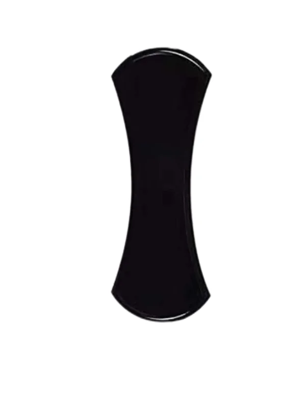 allesxl2322002