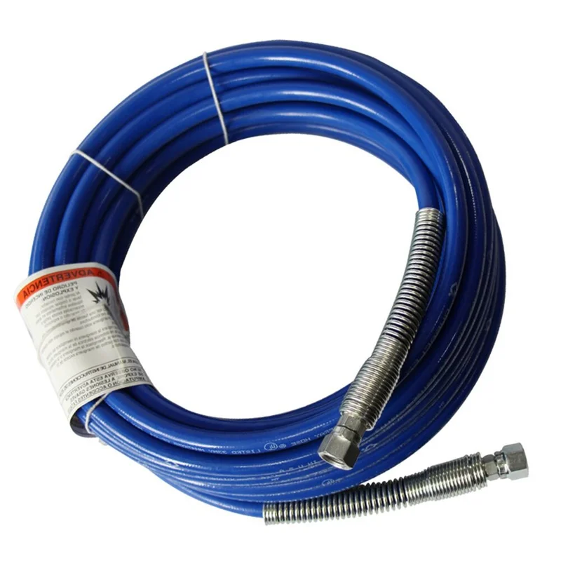 allesxl2325074