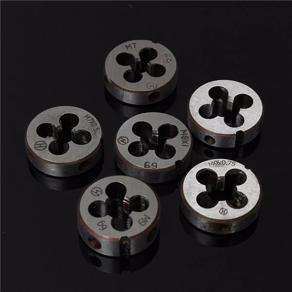 allesxl2325170