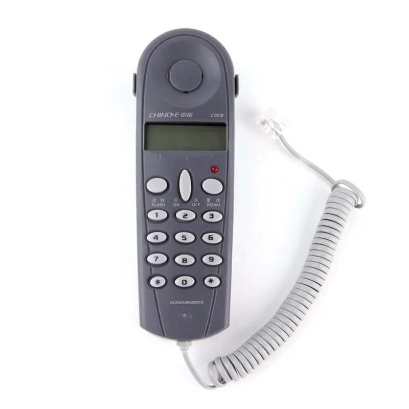 allesxl2326451