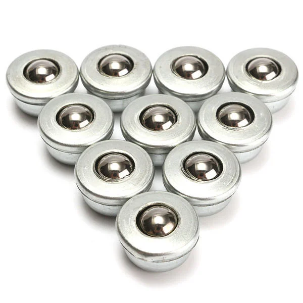 allesxl2327214