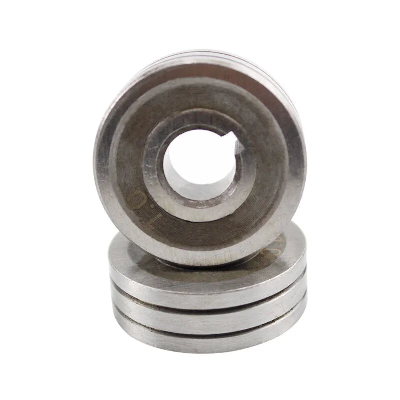 allesxl2327389