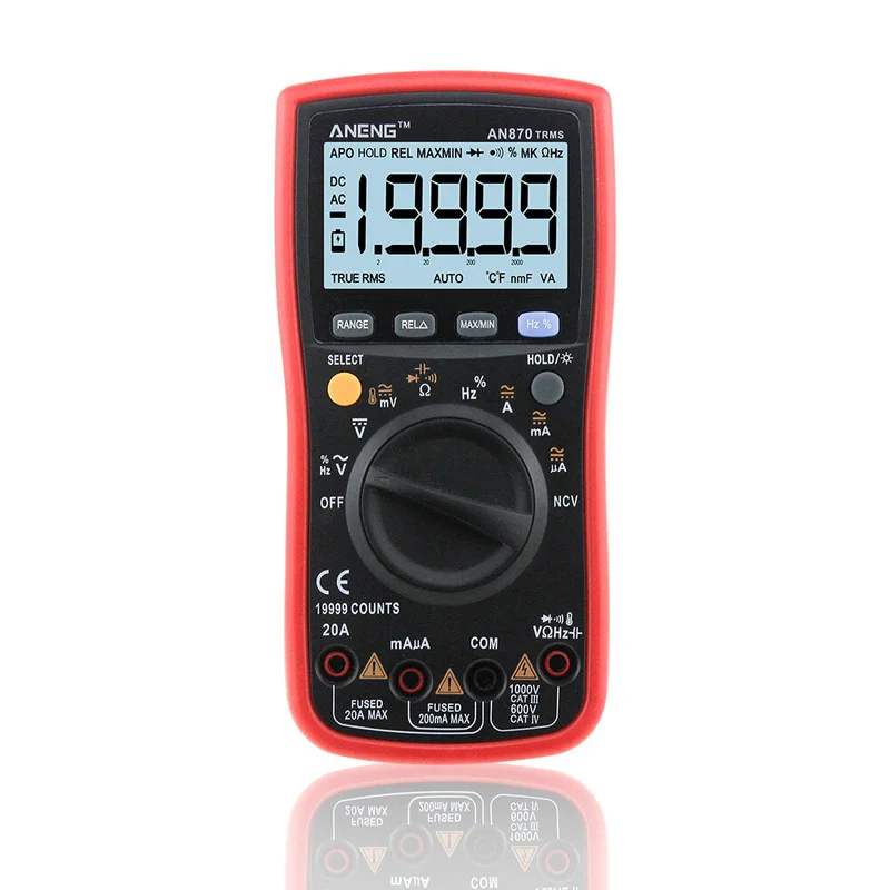 allesxl2328728