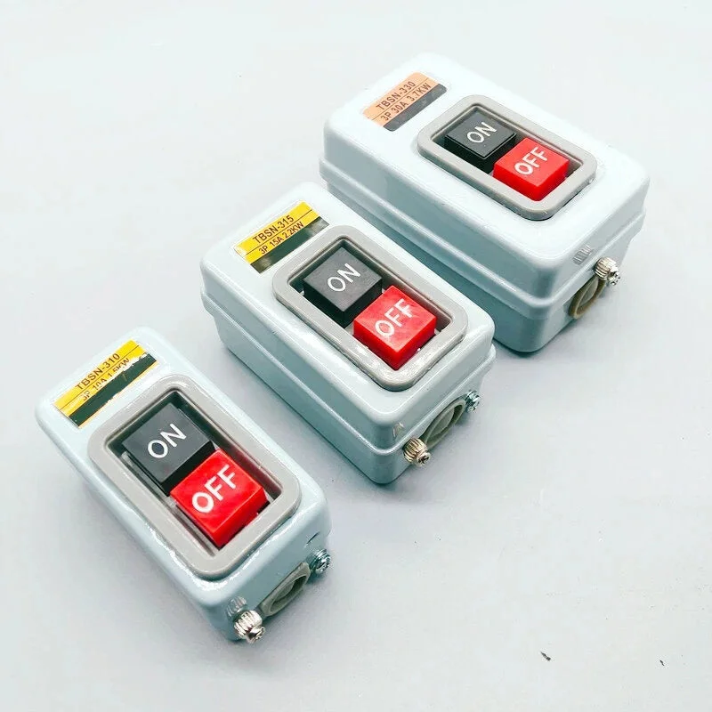 allesxl2330919