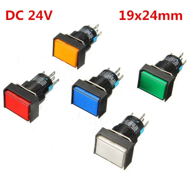 allesxl2331050
