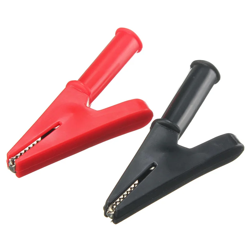 allesxl2332048