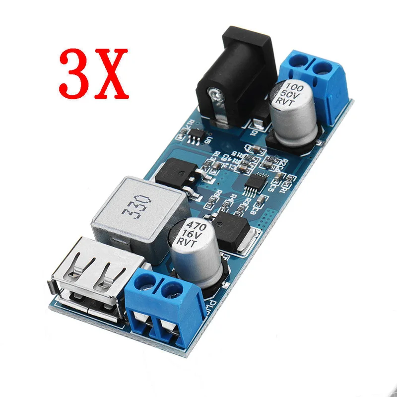allesxl2334194