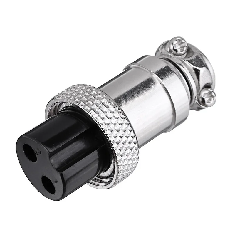 allesxl2337605