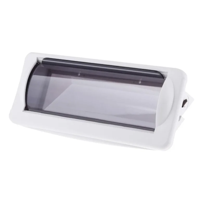 allesxl2341008