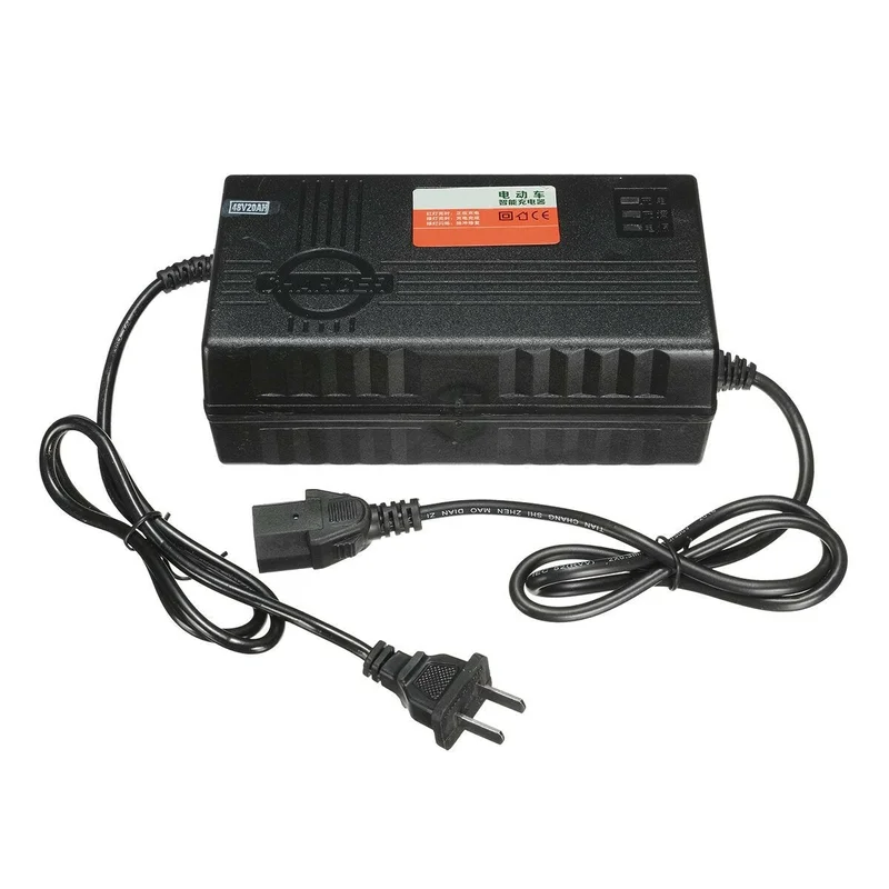 allesxl2341372