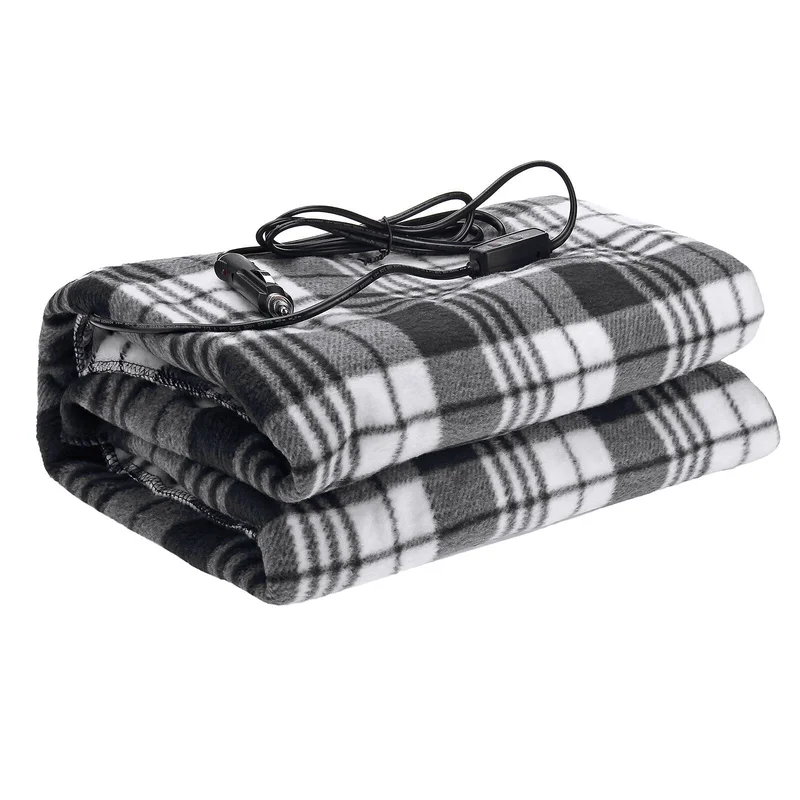 allesxl2343061