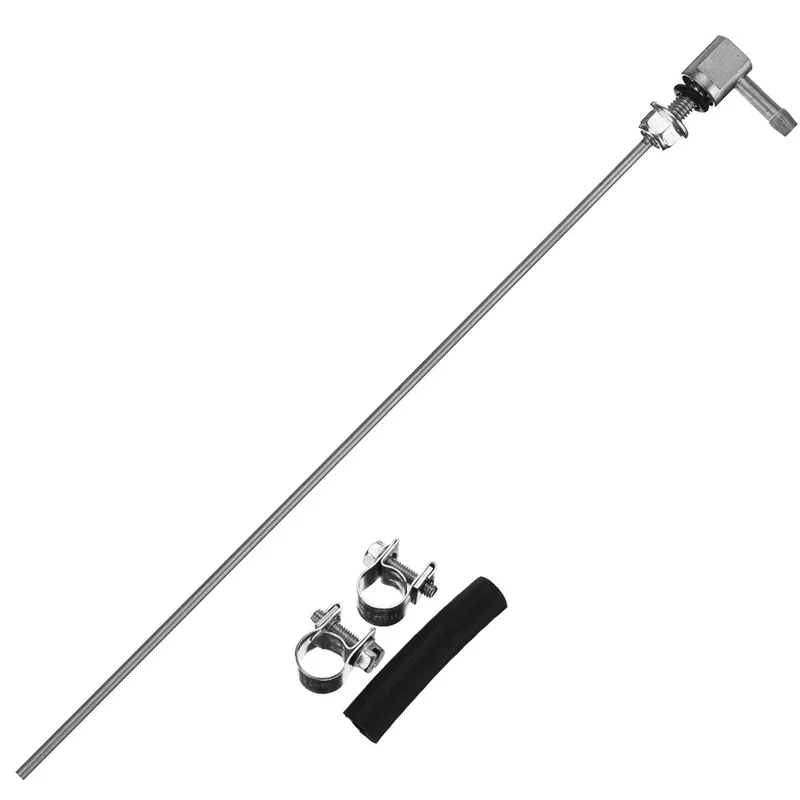 allesxl2343169