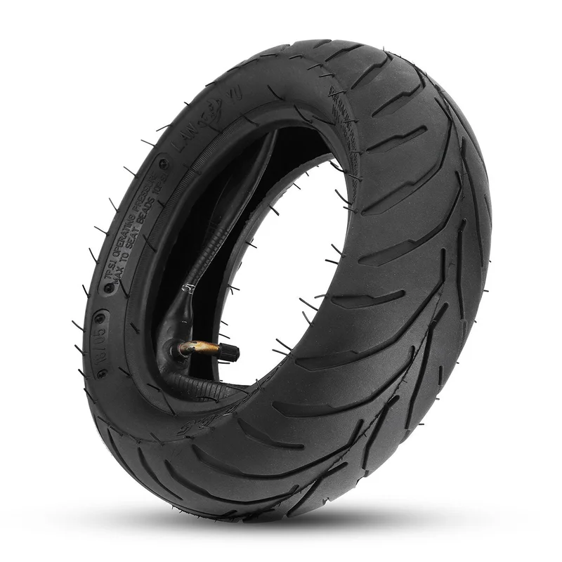 allesxl2346785