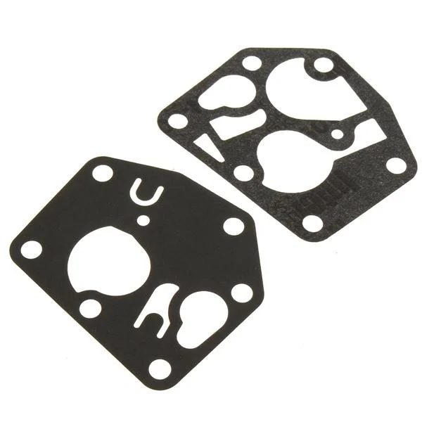 allesxl2347010